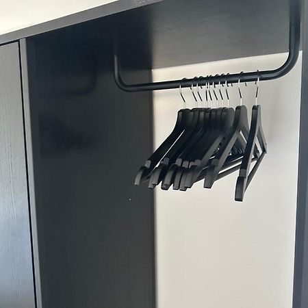 Seeapartment Prien am Chiemsee Zewnętrze zdjęcie