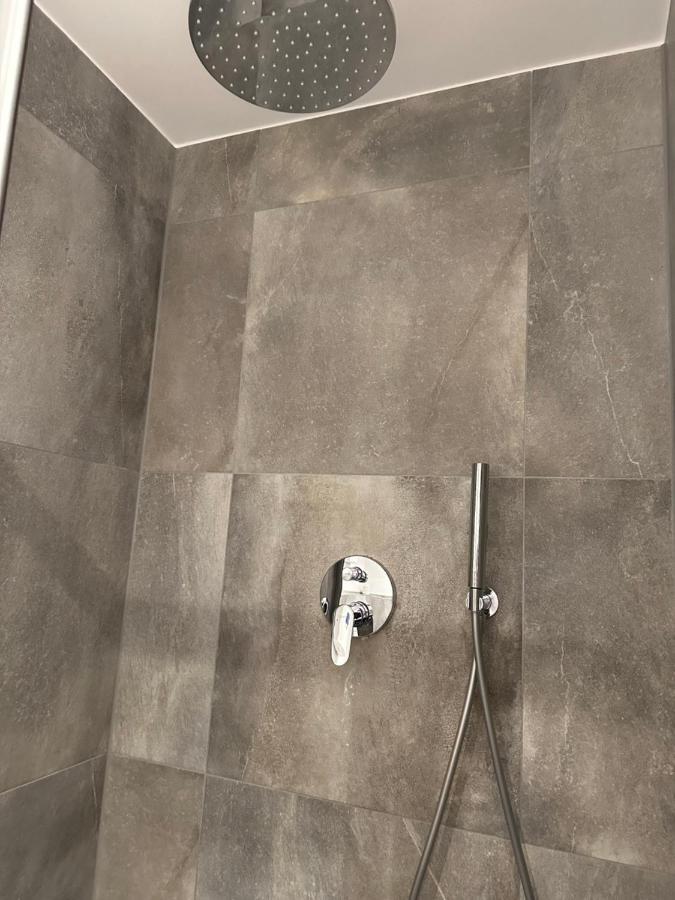 Seeapartment Prien am Chiemsee Zewnętrze zdjęcie