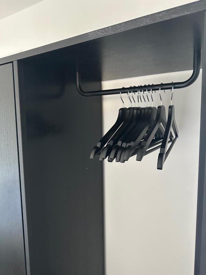 Seeapartment Prien am Chiemsee Zewnętrze zdjęcie